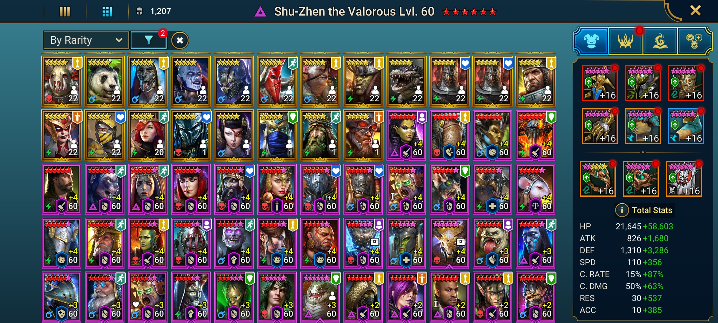 6 of 9