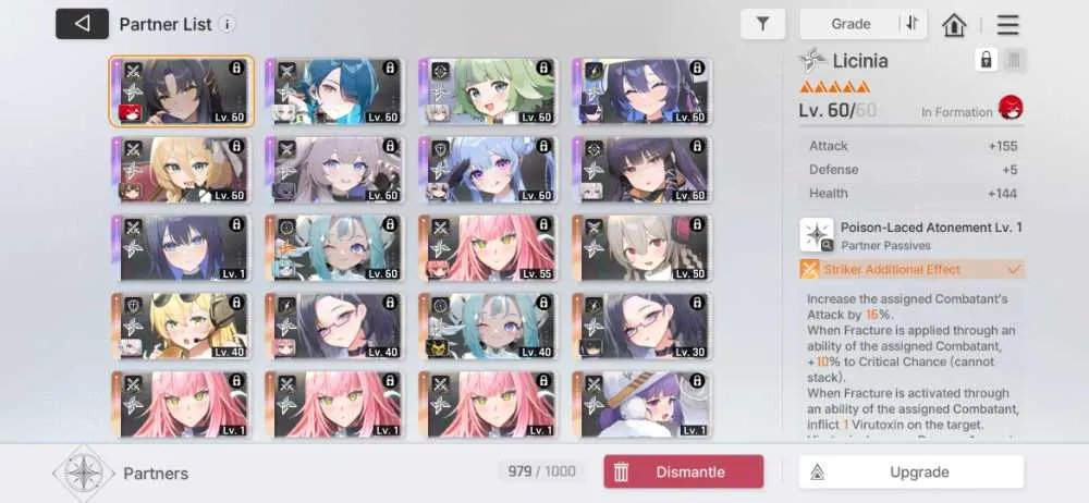 6 of 9