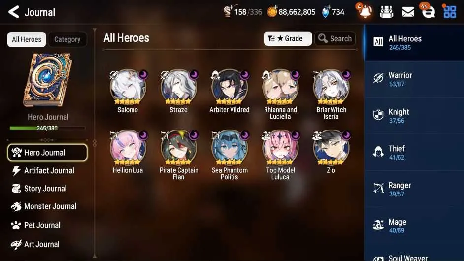 6 of 8