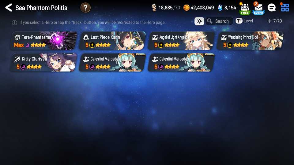 3 of 8