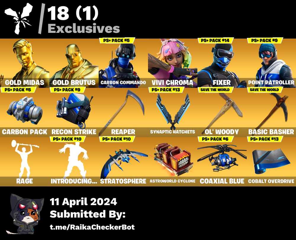 7 of 7