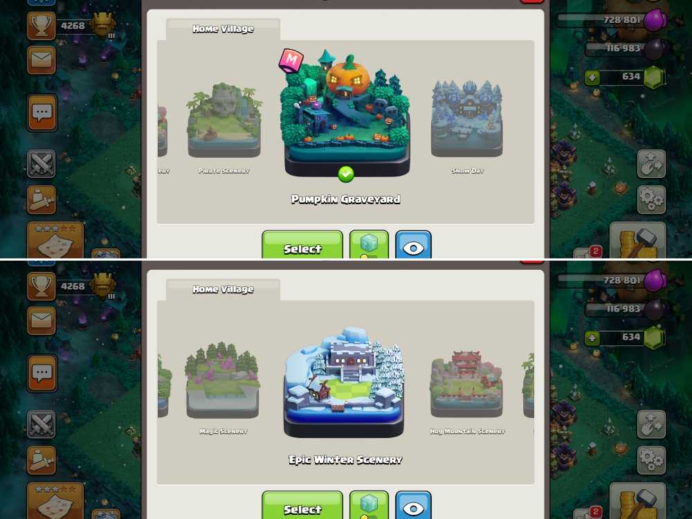 4 of 6