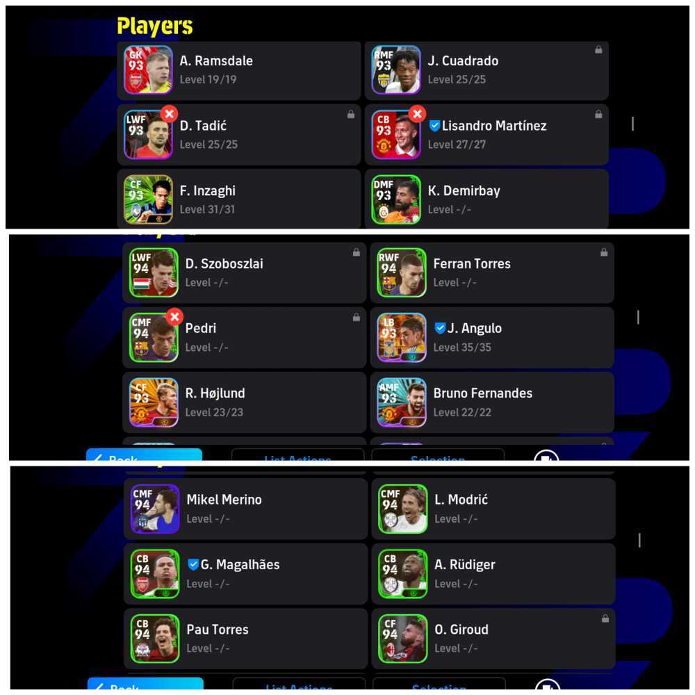 8 of 9