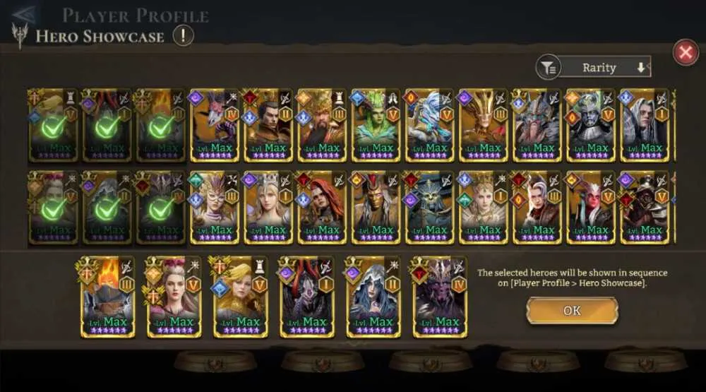 6 of 9