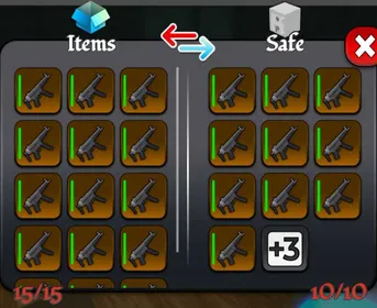 Block Spin | Account With x25 MP5 | Super Cheap🔥 | 🚀 INSTANT DELIVERY | No Email And Green Hat✅