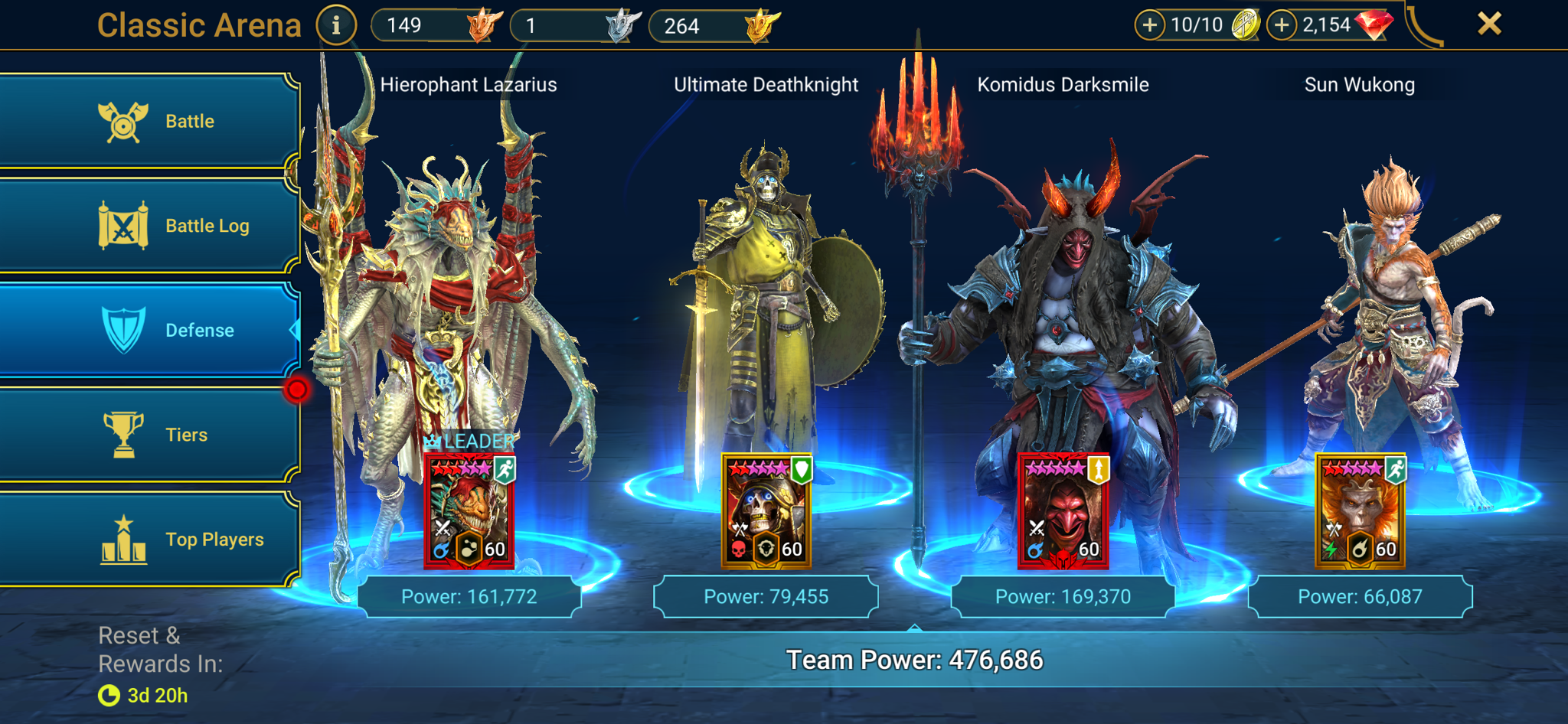 8 of 9