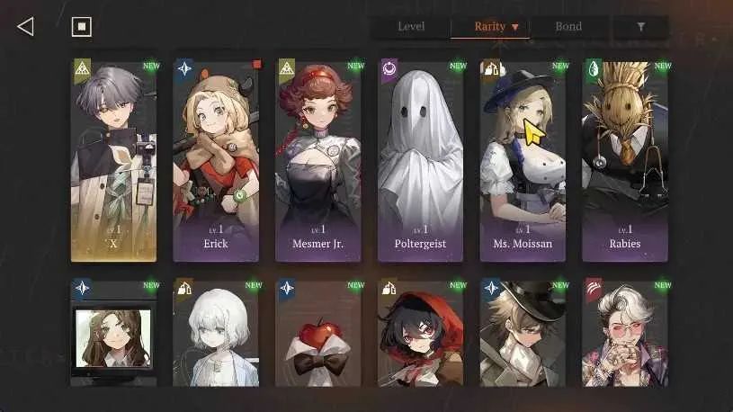 9 of 9