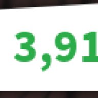 9 of 9