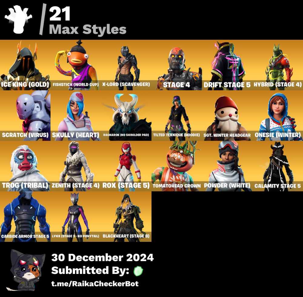 6 of 8