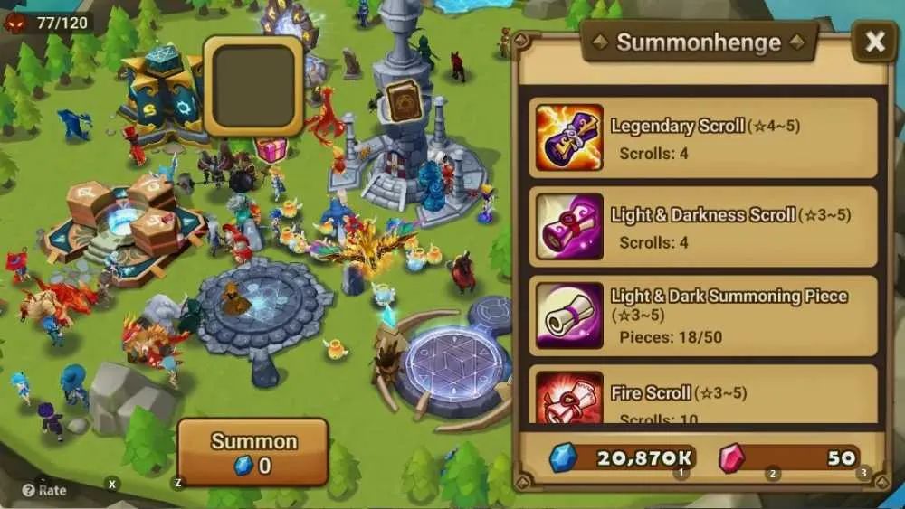4 of 6