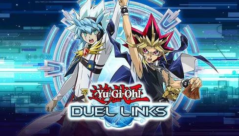 [GLOBAL] 10000+ Gems | 2UR/3SR Dream Tickets | Blue Eyes Alternative White Dragon, Monster Reborn and more | Yu Gi Oh Duel Links account | KONAMI | Fast Delivery