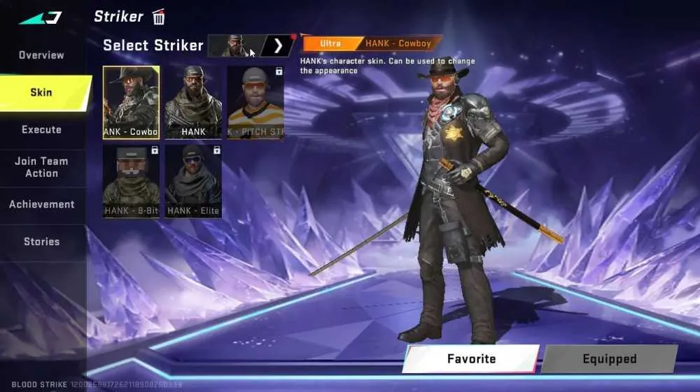 6 of 9