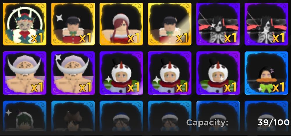 8 of 9
