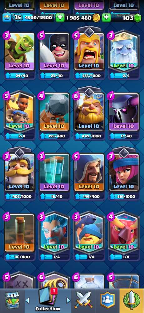 5 of 6