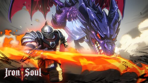 1 of 1