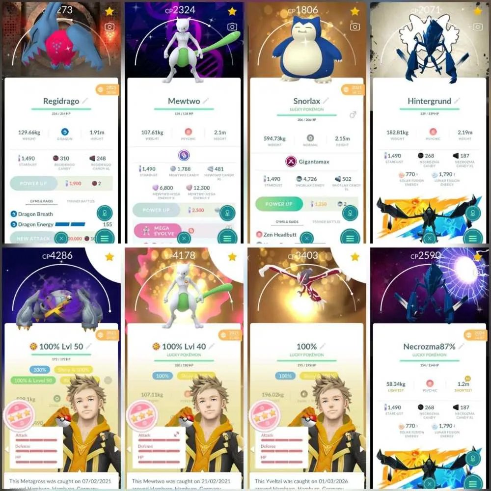 8 of 9