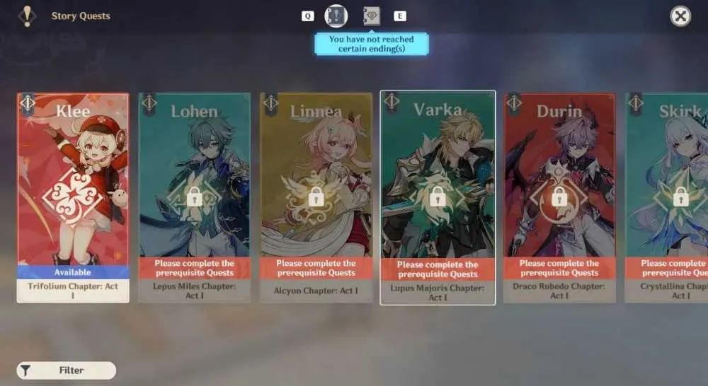 6 of 9