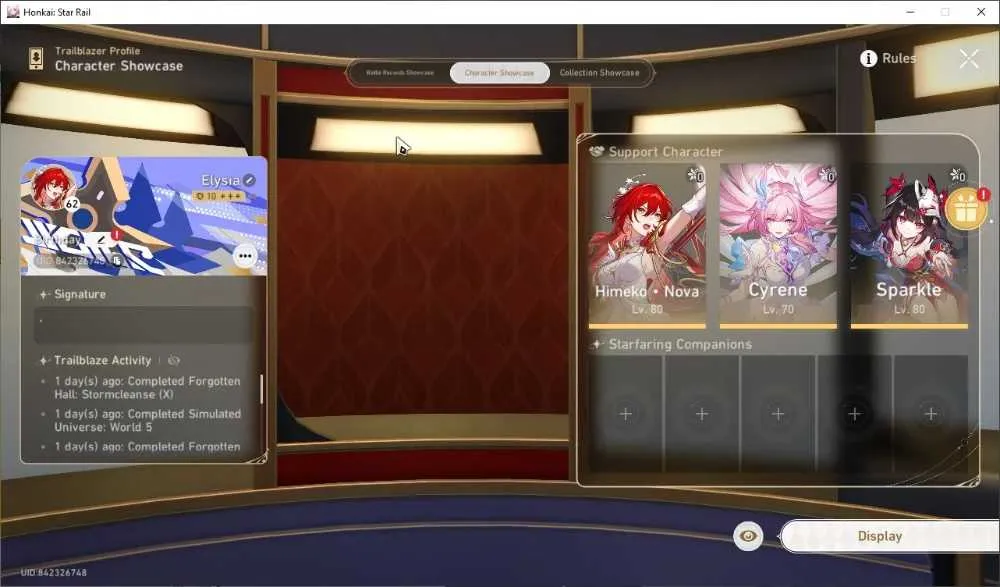 4 of 9