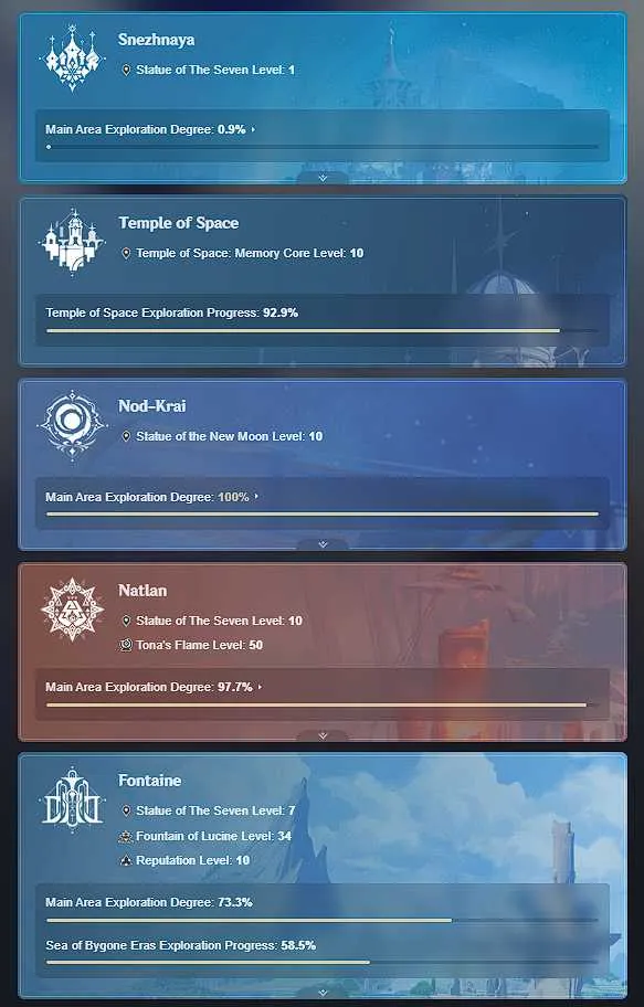 6 of 9
