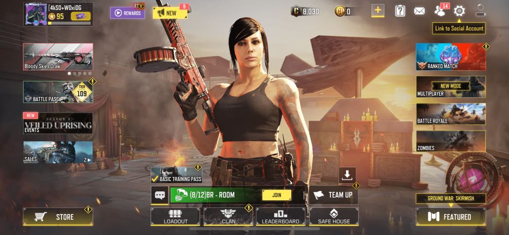 4 of 9