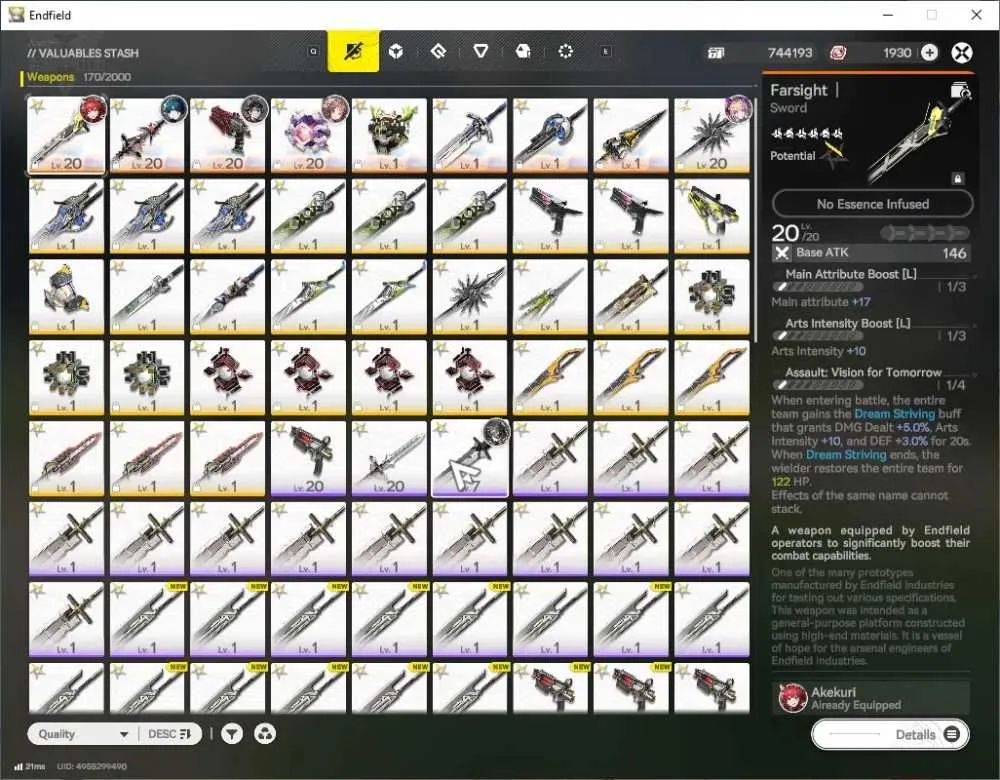 9 of 9