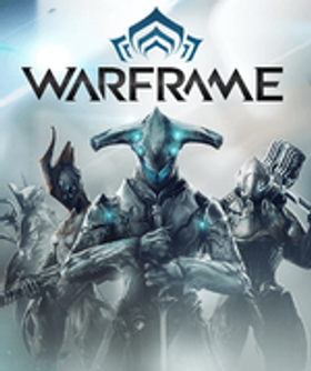 18 rank , steam economy linked