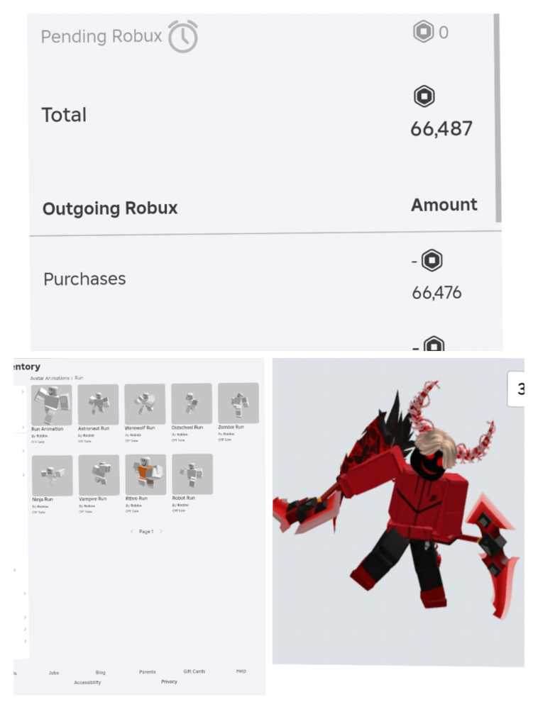 8 of 8