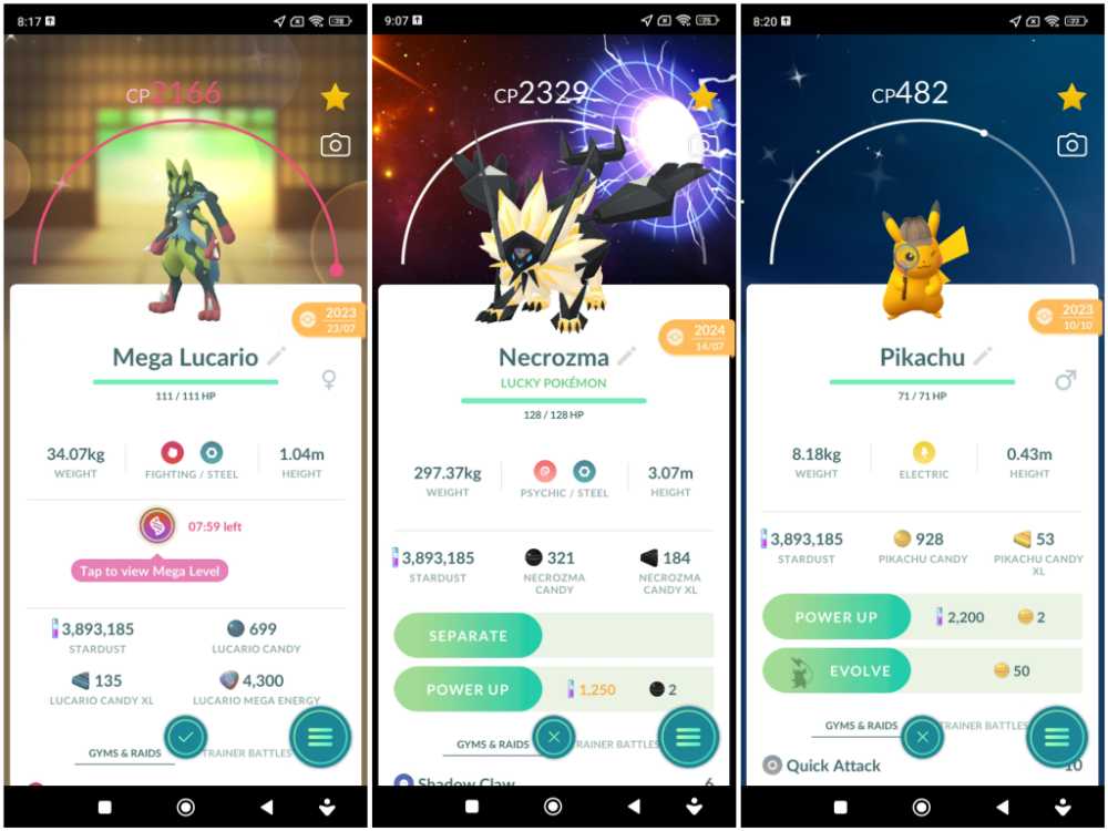 8 of 9