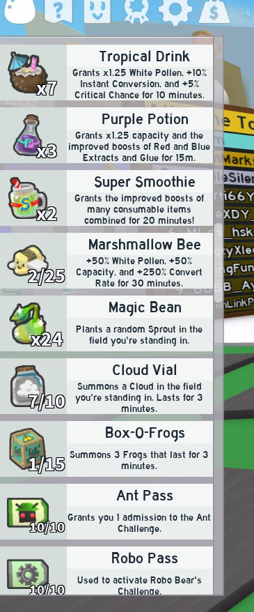 6 of 9