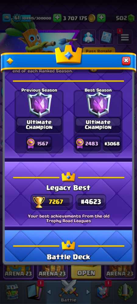 8 of 9