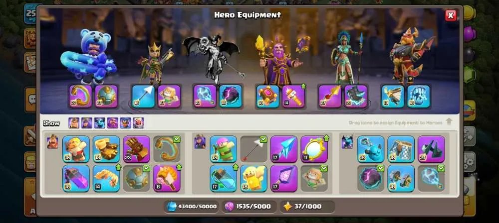 4 of 9