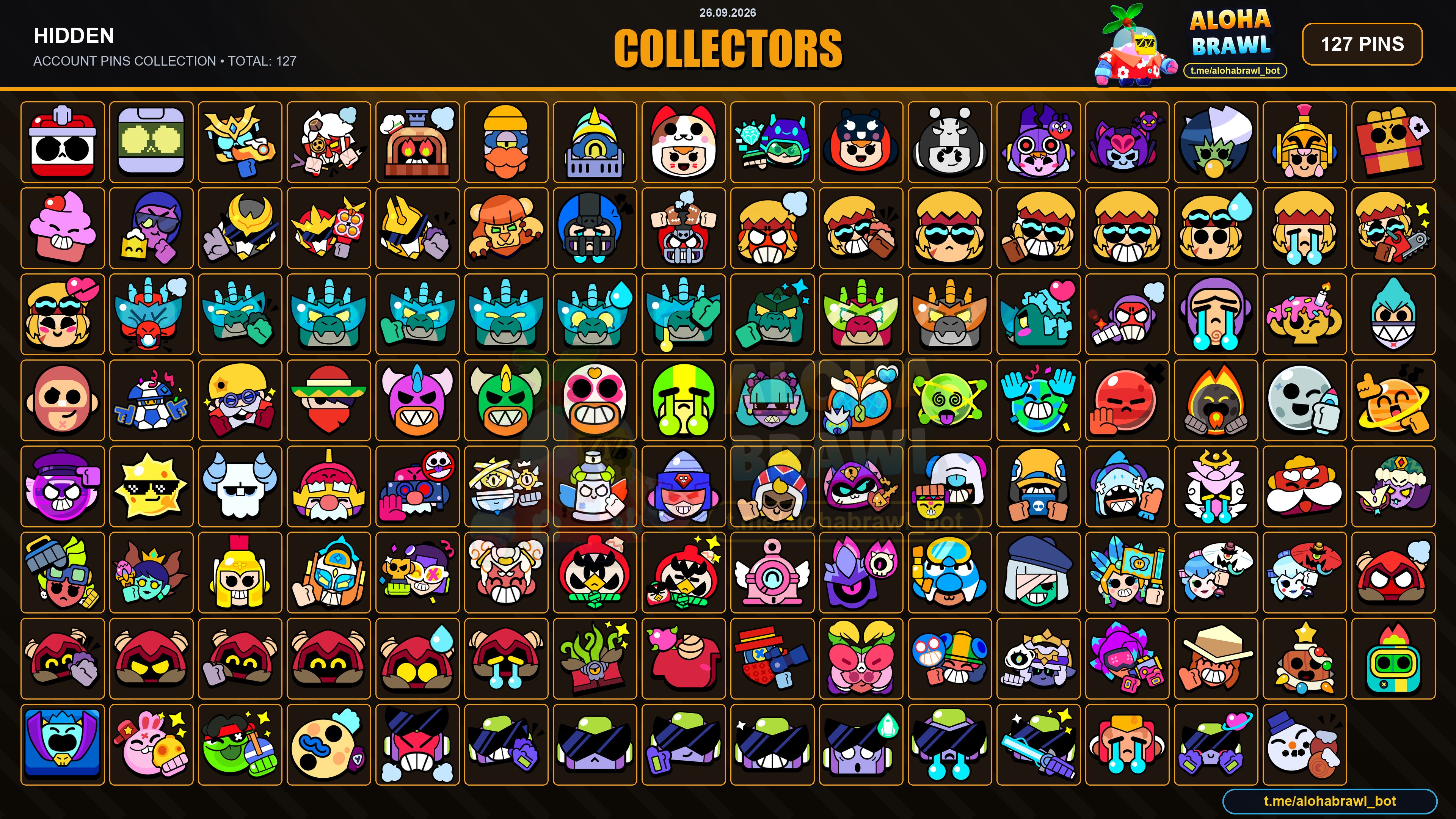 8 of 8