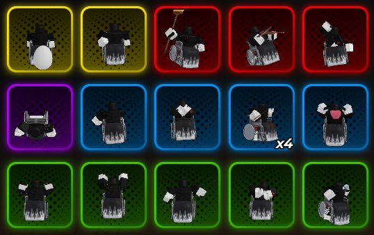 8 of 8