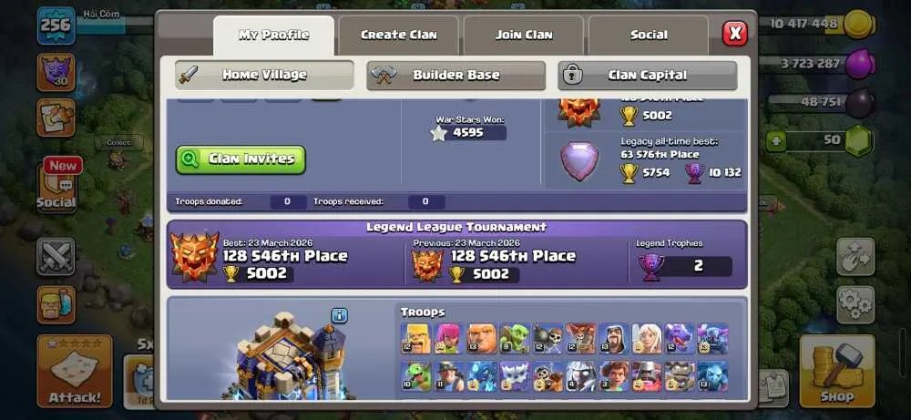 2 of 7
