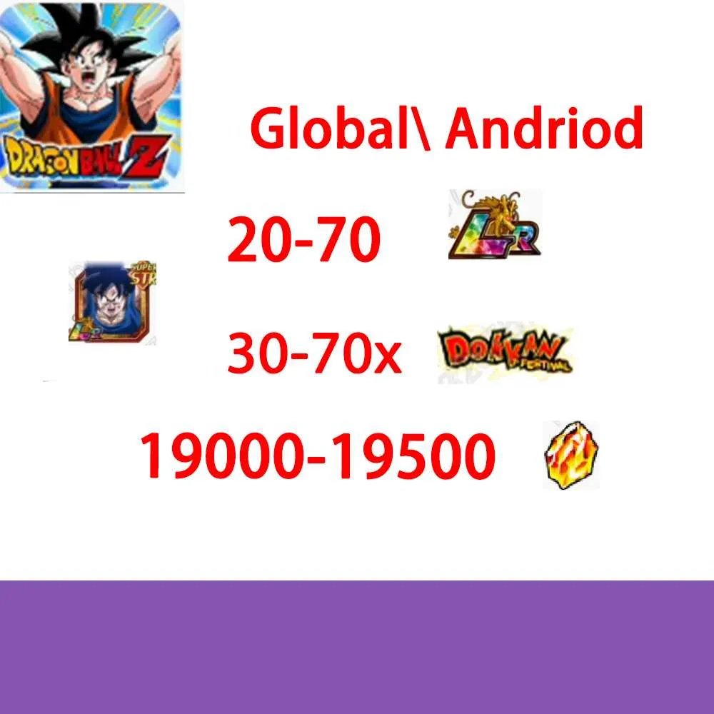 1 of 1