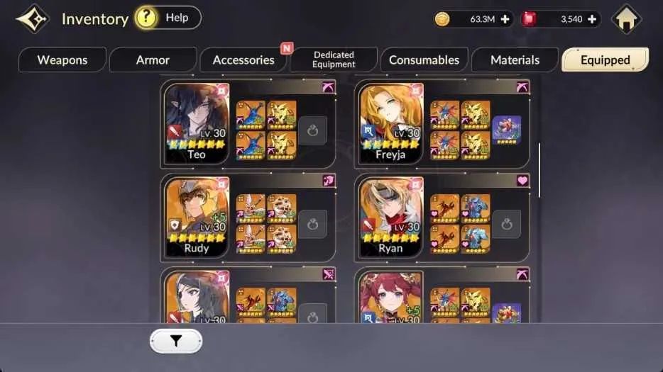 8 of 9