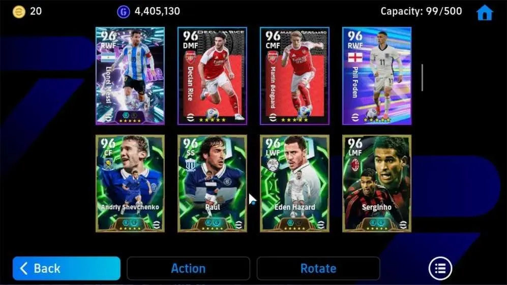 6 of 9