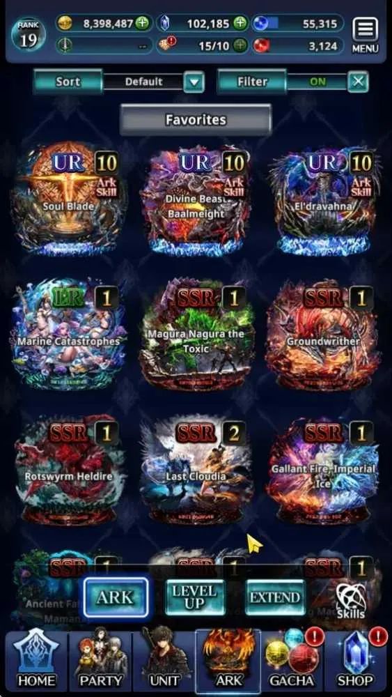 8 of 9