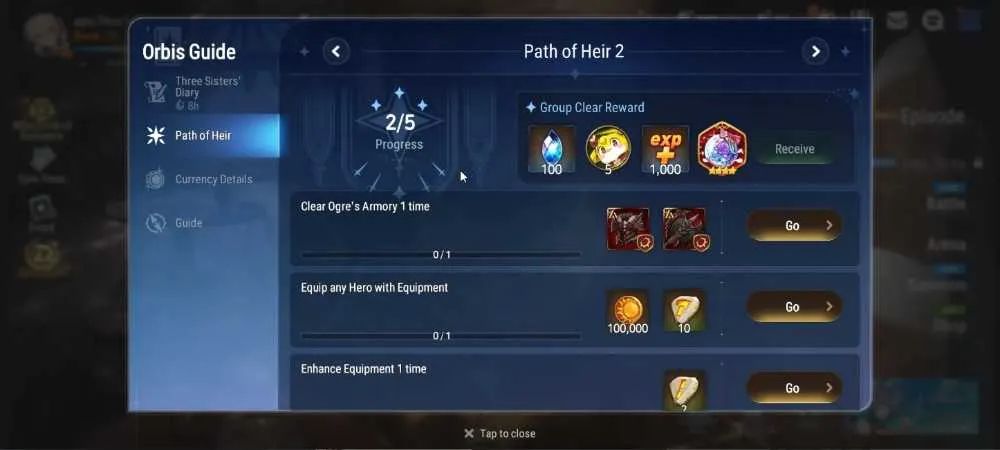 6 of 9