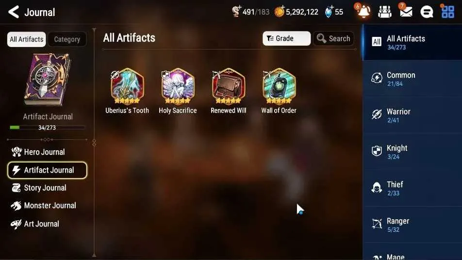8 of 9