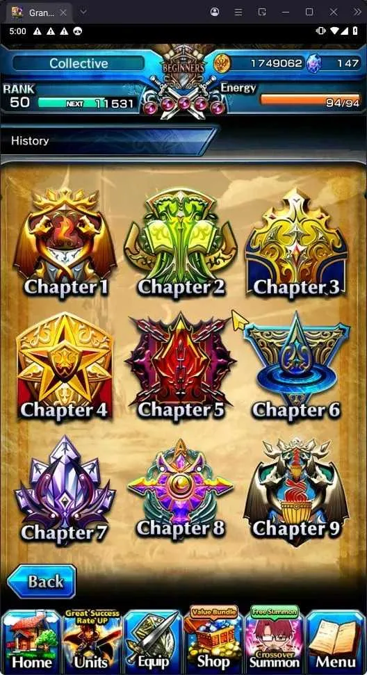 8 of 9