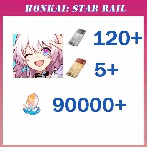 1 of 1