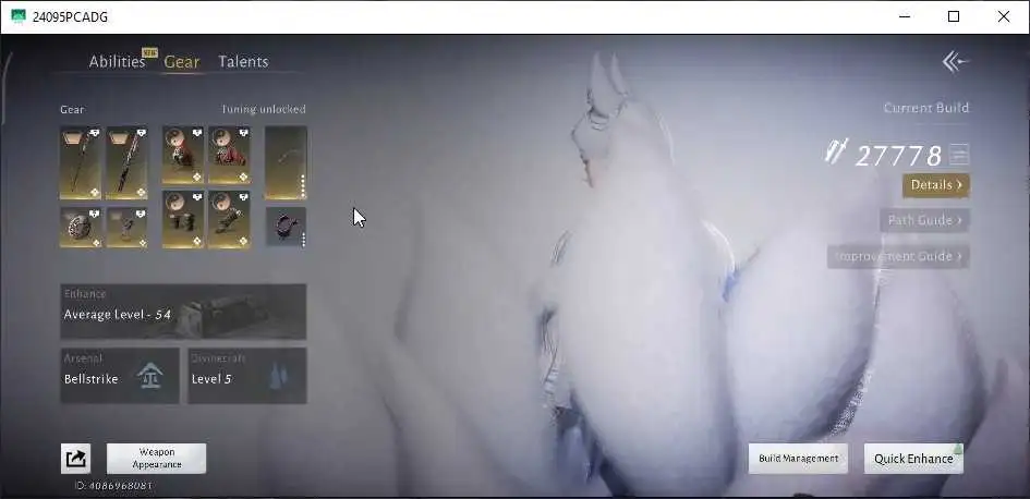 9 of 9