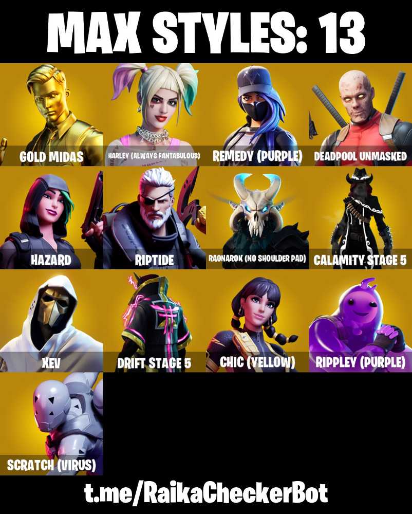 6 of 6