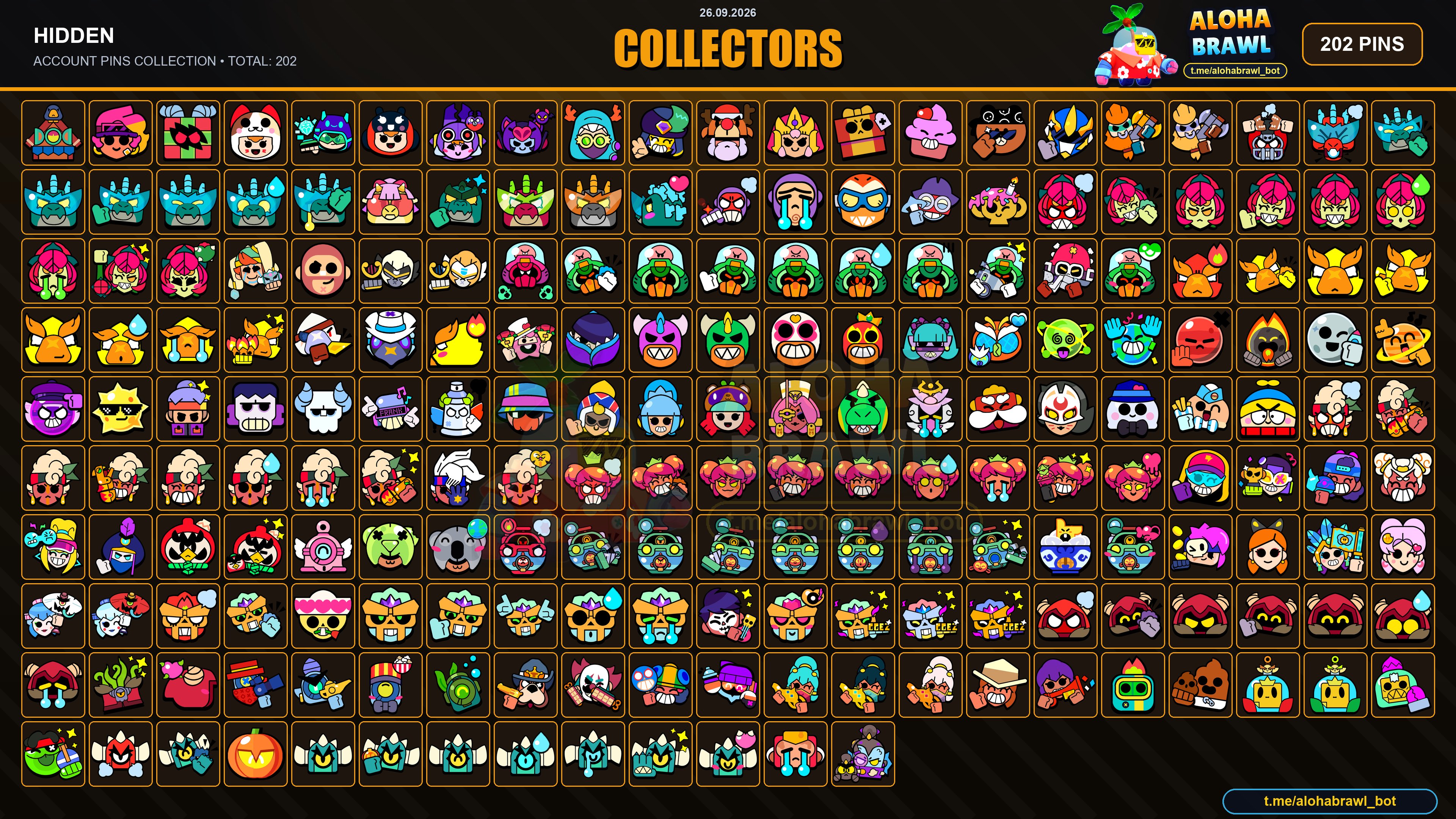 8 of 8