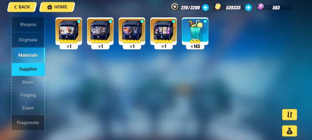 4 of 5