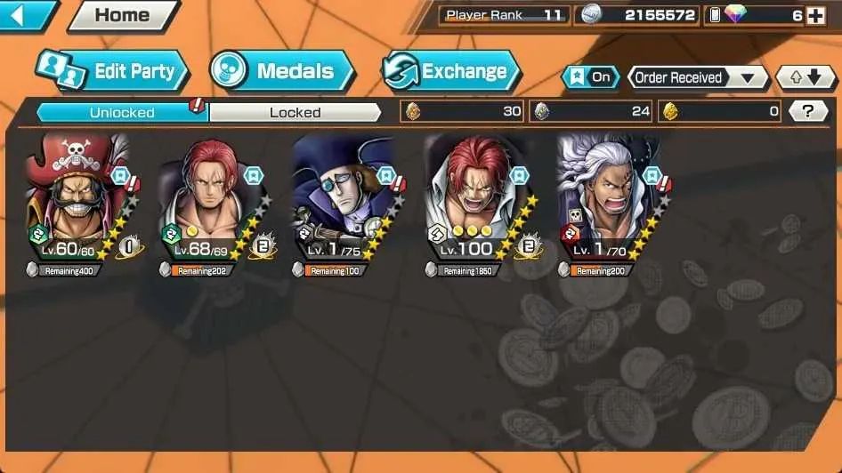 4 of 9