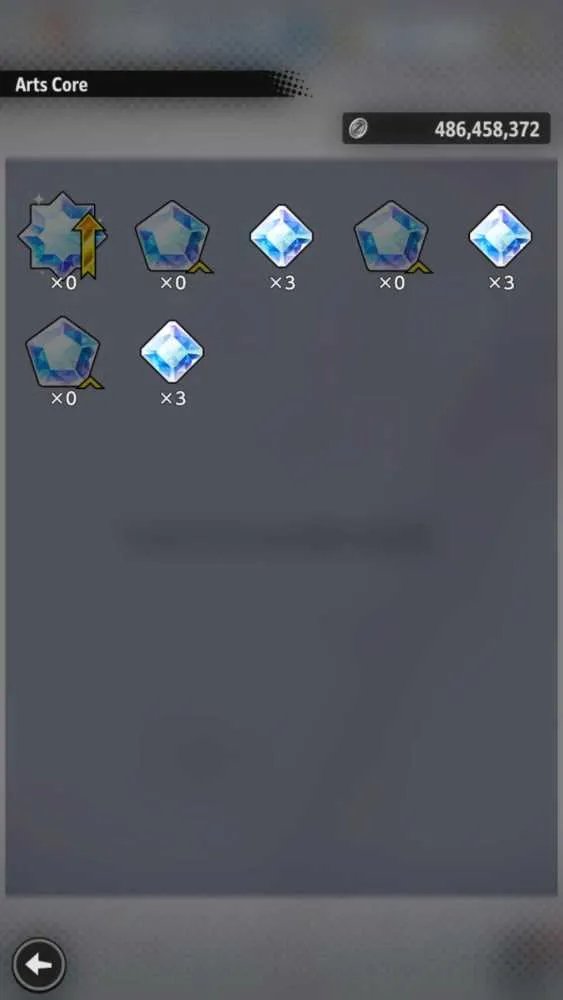 6 of 9