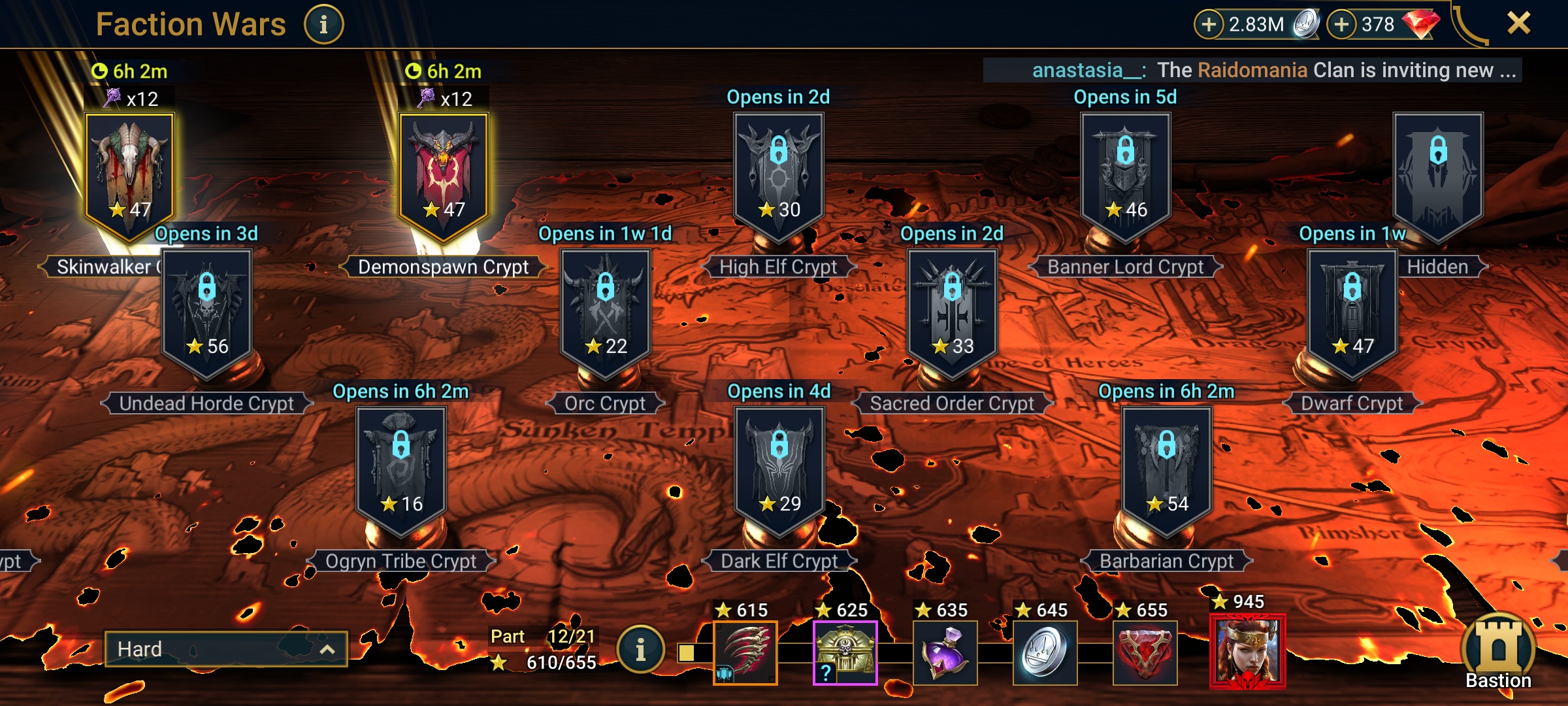 6 of 9