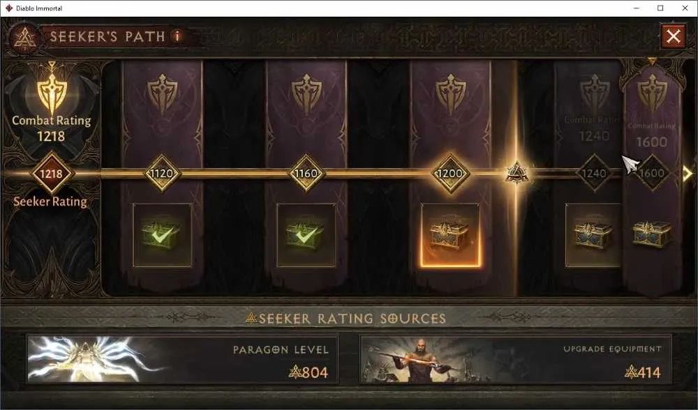 6 of 9